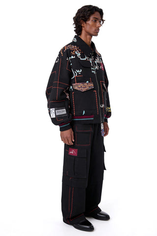 male-4
