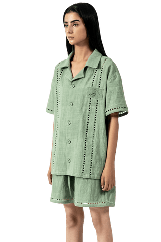 female-3