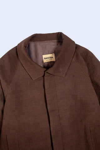 product-2