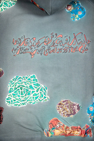 product-3