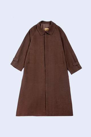 product-3