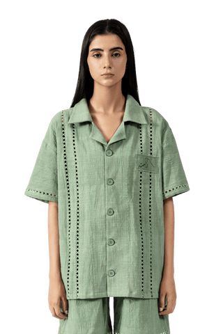 female-1