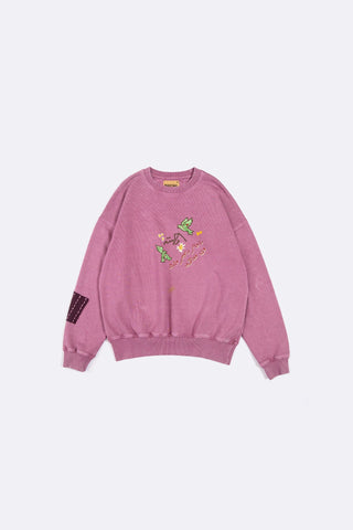 product-2