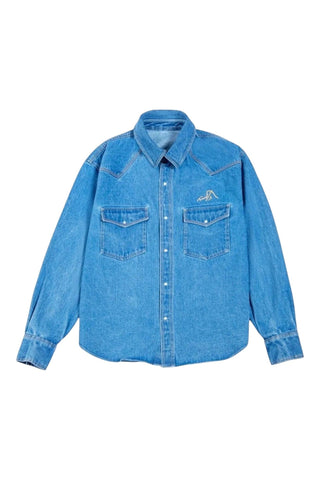 product-1