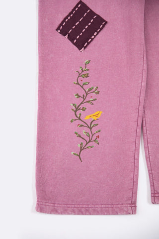 product-5