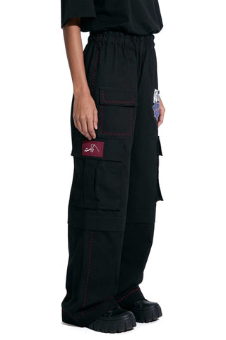 female-3