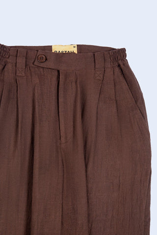 product-3