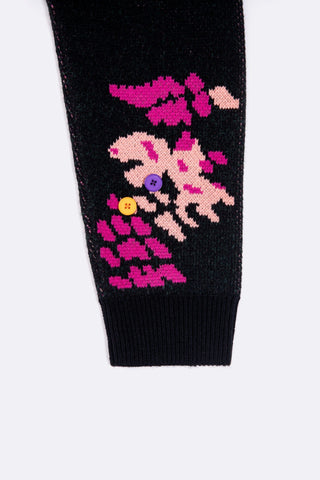 product-3