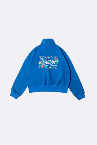 product-2