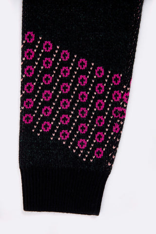 product-4