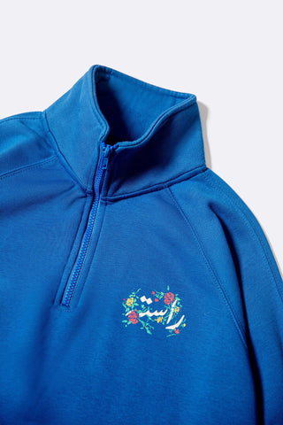 product-3