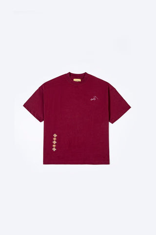 Bethak T-Shirt