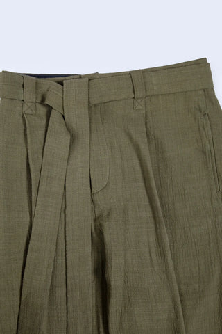 product-4