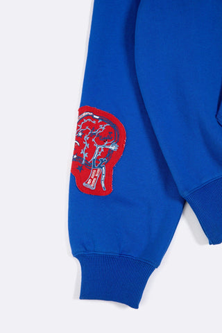 product-5