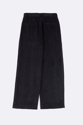 product-2