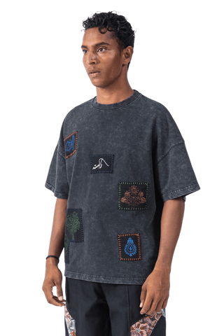 male-3