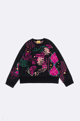 product-2