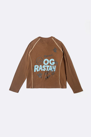 product-2