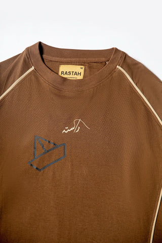 product-3