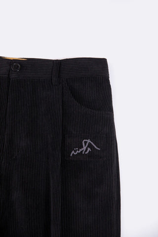 product-3