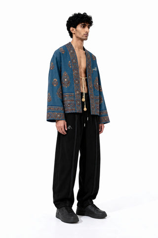 male-3