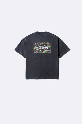 product-2