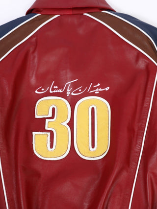 product-4
