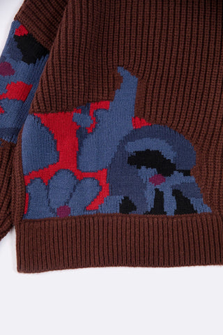 product-4