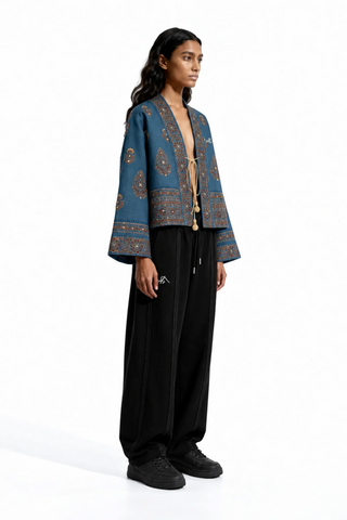 female-3