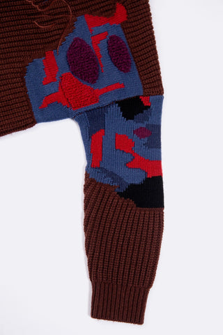 product-8
