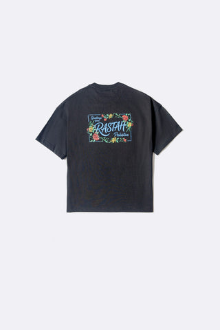 product-2