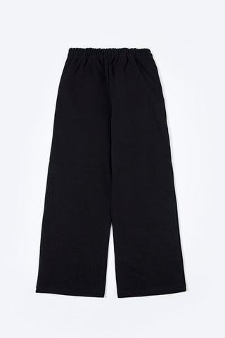 Day Off Sweatpants