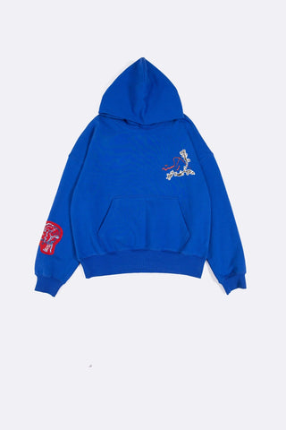 product-1