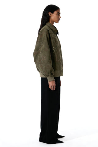 female-3