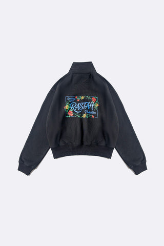 product-2