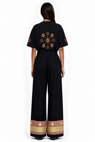 Kinari Trousers