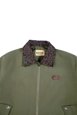 product-3