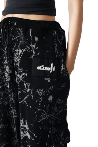female-4