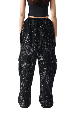 female-6