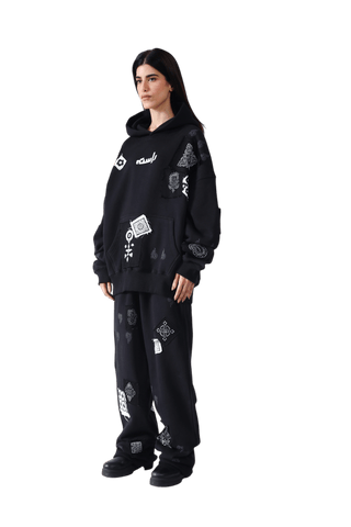 female-5