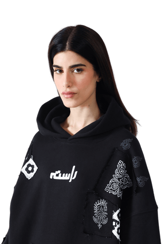 female-4