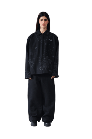 female-2