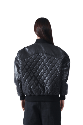 female-5