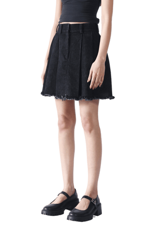 product-3