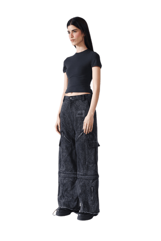 product-3