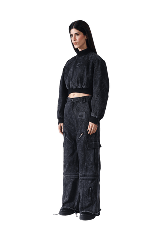 product-3