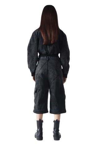 product-10