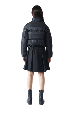 product-5