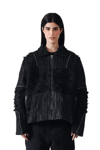 female-1