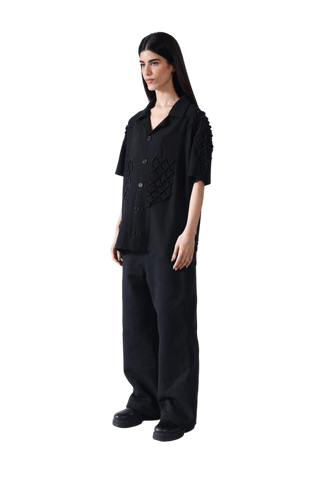 female-5